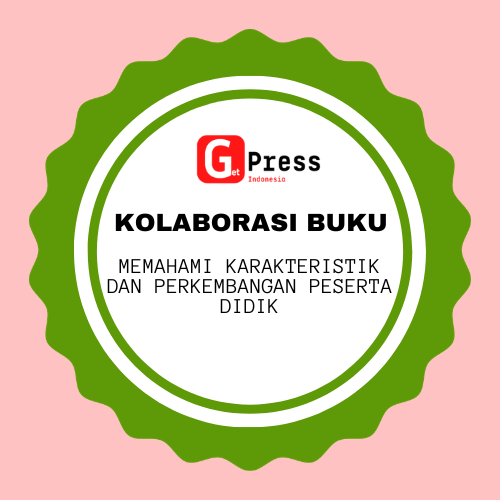 2796 Memahami Karakteristik dan Perkembangan Peserta Didik